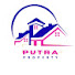 JpWG9CevCe8-channel-avatar-Putra Property