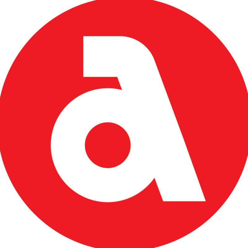 Anthem Entertainment