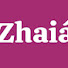 quMs1rwrUho-channel-avatar-zhaia croche
