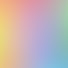 TgjsBLPLpjo-channel-avatar-TenzSame