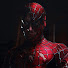 jsp9Q86-ZHc-channel-avatar-by parker