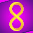 PPTKnz1IWqo-channel-avatar-Nollywood NonStop