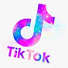 5OPEctcgHpw-channel-avatar-TikTok Mood