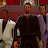 @thegta5players773 Avatar
