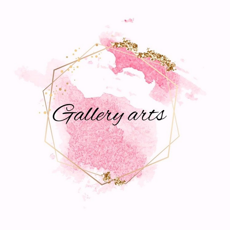 Gallery Arts