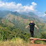 NnPkRUSAxaU-channel-avatar-Iqbal Nurzaki Channel