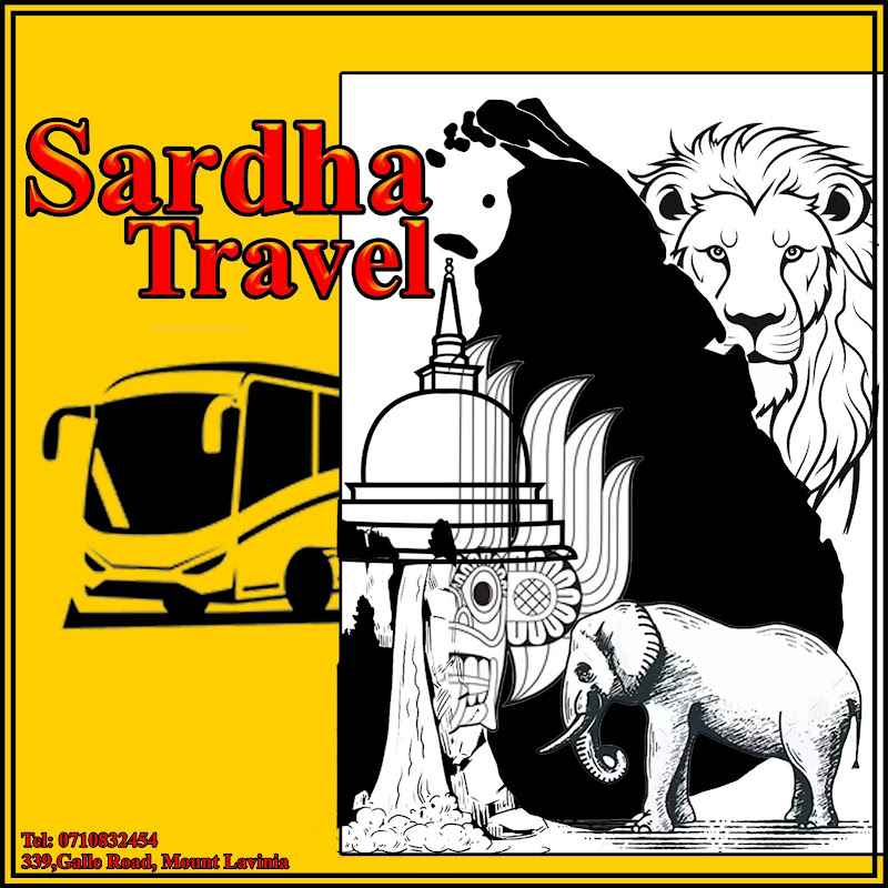 Sardha Travels