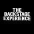 mrlHd7JfLyU-channel-avatar-The Backstage Experience