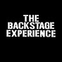 The Backstage Experience Avatar