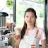 fdNgppl2Gbo-channel-avatar-The Home Snack