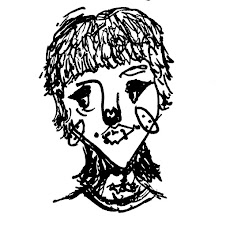 thumbnail img1x1