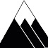 Wmu2a_JLoOc-channel-avatar-Mountain Top Electronics
