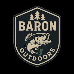 Baron Outdoors