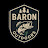 Photo of @baronoutdoors