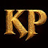 6LZ4lp9B3Q8-channel-avatar-Kratos Promotions