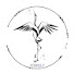 2MoVHlbvQfo-channel-avatar-Foundly