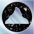 cTvuXO-gLio-channel-avatar-Mountaineer Productions