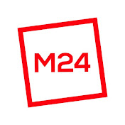 M24 MOV