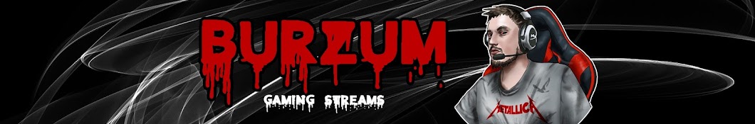 Burzum PTS YouTube channel avatar