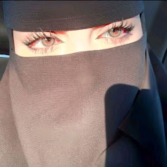 🔥شيماء بنت الاسكندريه 🔥