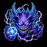 D6l6_WKxRck-channel-avatar-Anmheda