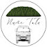 QcaWK6XA_eQ-channel-avatar-Nurme talu