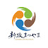 -lULRx9iqRg-channel-avatar-新政まつやまChannel