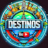TuAWNAqV6UM-channel-avatar-Destinos Fascinantes