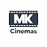 i2GjQCbCmCY-channel-avatar-MK Cinemas