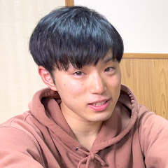 人間マニュアル【生活┃ご飯】