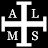 Arlington Latin Mass Society