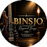 poNh6rfm7Hw-channel-avatar-BINSJO