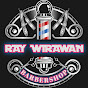 Ray Wirawan logo