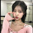 @meme_myona Avatar