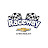 Raceway Chevy