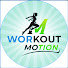 jicJ7rhVbrk-channel-avatar-WORKOUT MOTION