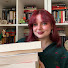 W0dWqtsg52I-channel-avatar-Iona Library 