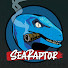 ku32xMIdFMs-channel-avatar-SeaRaptor