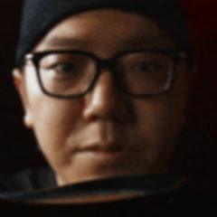 KANEKINアイコン画像