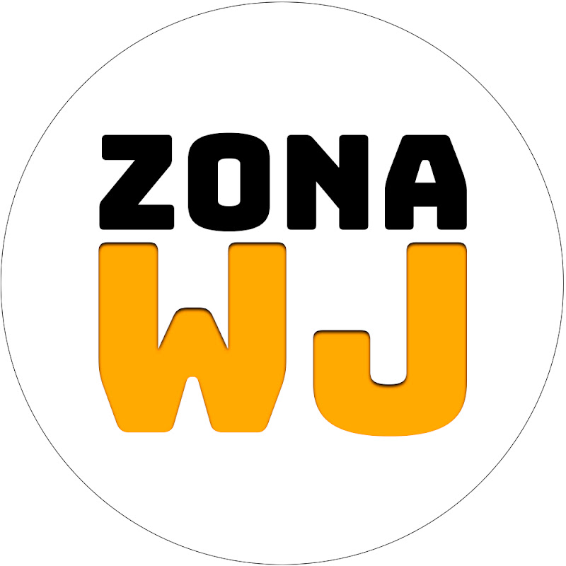Zona WJ