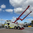 -BDJtWKOMXo-channel-avatar-UK Transport & Recovery 