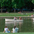 @여름-s3v