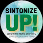 sintonize UP!