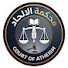 -_EcQl4eWDc-channel-avatar-محكمة الالحاد