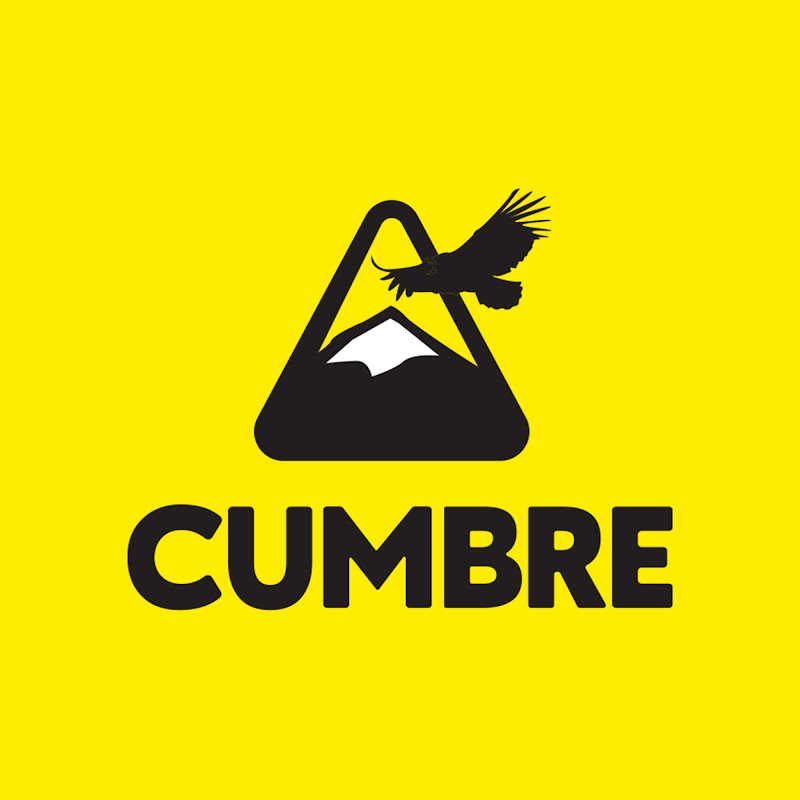 CUMBRE STREAM