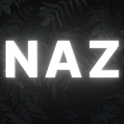Nazz