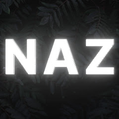 Nazz