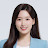 @minkyung0327