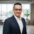 Mkwecq-4D7s-channel-avatar-Raul Silva