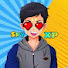 zSILOMzRVCg-channel-avatar-SpyXpe